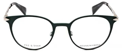 Produktbild von Rag & Bone Sonnenbrille RNB3011 0JI 48 19 140
