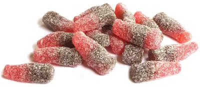 Immagine prodotto di Frisia, bottiglie di ciliegie al liquore, 1,5 kg
