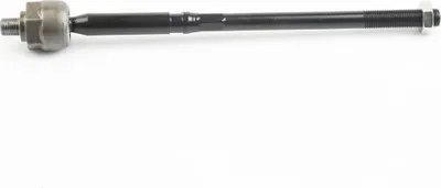 Produktbild von SKF VKDY 324004 Axialgelenk Spurstange für FORD Fiesta Mk6 Schrägheck (JA8, JR8)
