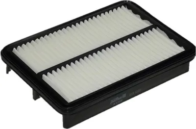 Produktbild von Luftfilter PURFLUX A1235 für HYUNDAI TUCSON (JM) Filtereinsatz