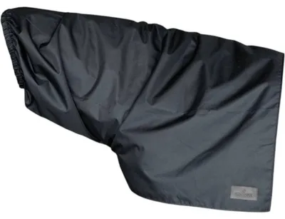Produktbild von Kentucky Horsewear Waterproof Halsteil Classic