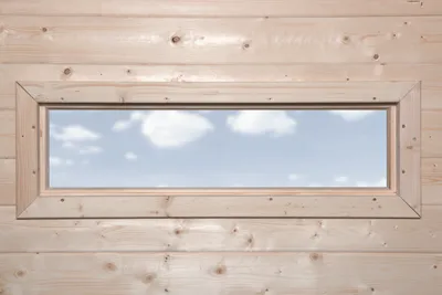 Produktbild von Zusatzfenster für 126
