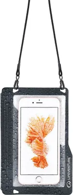 Immagine prodotto di Custodia impermeabile per telefono Lifeventure +