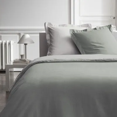 Produktbild von Bettwäscheset PRESTIGE