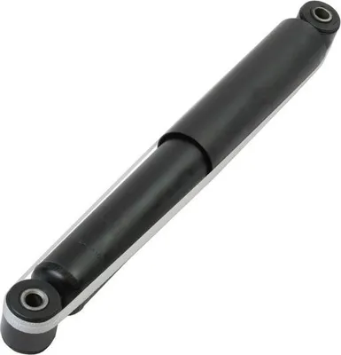 Produktbild von Stoßdämpfer Gasdruck Zweirohr für Hinterachse, oben/unten Auge, 546/317 mm