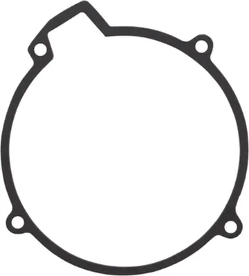 Immagine prodotto di Guarnizione Coperchio Alternatore Per Ktm Exc 125 93-97, Sx 125 93-97