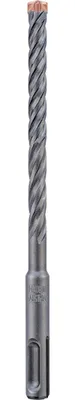 Obrázek produktu pro ALPEN 0087502500100 Vrtací kladivo 25 mm celková délka 450 mm 1 ks.