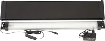 Produktbild von Fluval Roma 90 LED-Nachrüstsatz mit Vorschaltgerät
