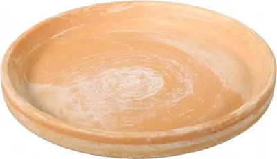 Image de Bac à fleurs EVITA MARMOR imprégné d26cm