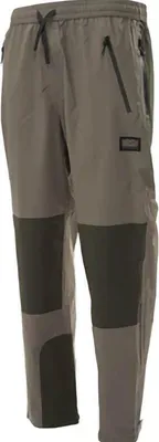 Produktbild von Nash ZT Lite Dry Pack Trousers XXXL Angelhose