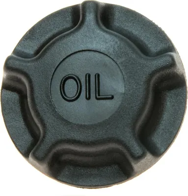 Zdjęcie produktu dla Korek wlewu oleju Jeep Cherokee XJ 2,5 l. Diesel  2,5 Diesel 97-01 Korek silnika