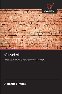 Produktbild von Graffiti