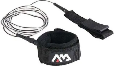 Obrázek produktu pro Aqua Marina Surf Leash 274 cm Doplněk pro paddleboard