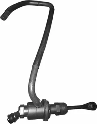 Produktbild von BREMBO C 56 038 Kupplungsgeberzylinder für NISSAN TIIDA Schrägheck CUBE (Z12) TIIDA Stufenheck (SC11X) TIIDA Schrägheck (C12)