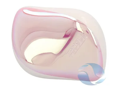 Obrázek produktu pro Tangle Teezer Compact Styler Rozčesávací kartáč na vlasy