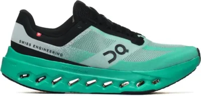 Produktbild von Schuhe On läuft Cloudsurfer 3ME30022955