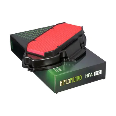 Immagine prodotto di HIFLOFILTRO Filtro aria HFA1715