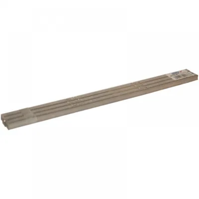 Obrázek produktu pro DEDRA 31LL62503, 1 kusů