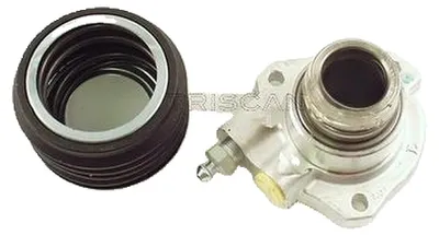 Produktbild von Nehmerzylinder Kupplung TRISCAN Aftermarket-Expertise passend für u.a. SAAB 900