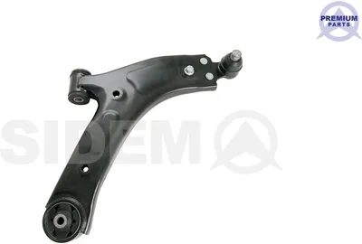 Produktbild von SIDEM 87477 Querlenker Vorne Rechts für HYUNDAI H-1 Travel (TQ)