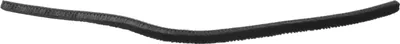 Produktbild von Rowenta SS-2230002511 Bürste für Akku-Handstaubsauger Bodendüse (Beschreibung)