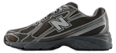 Zdjęcie produktu dla New Balance 740 sneakersy buty damskie U7407YI