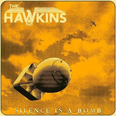 Produktbild von Hawkins