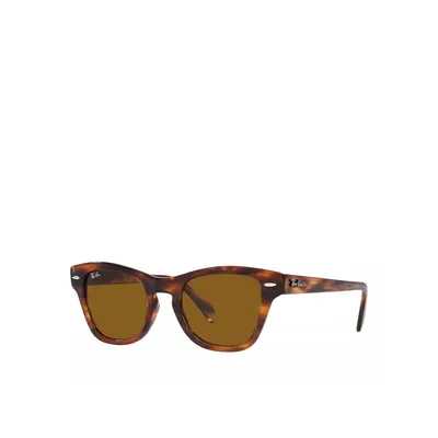 Produktbild von Ray-Ban Sonnenbrillen