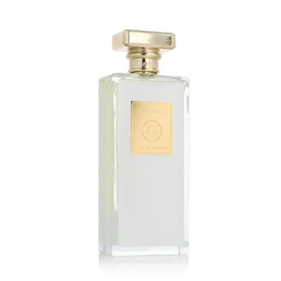 Immagine prodotto di Gerini Regina EDP 100 ml W