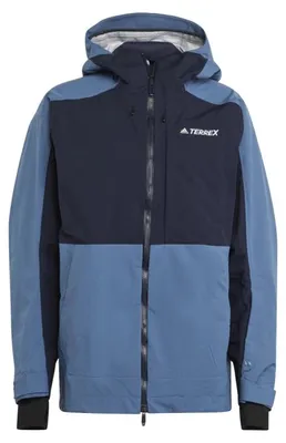 Produktbild von Adidas Herren-Ski-/Snowboardjacke