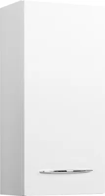 Produktbild von Portofino Hängeschrank, weiss