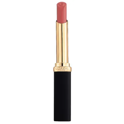Obrázek produktu pro Matná rtěnka L'Oreal Paris Color Riche 103 Blush Audace