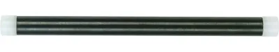 Image de Facom Standard-Schlagstab Schlagflaeche 15 mm