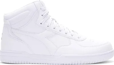Immagine prodotto di Scarpe Diadora Raptor Mid DD101177703C0657