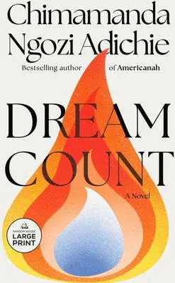 Produktbild von Dream Count