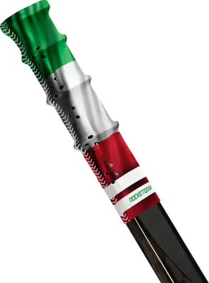 Immagine prodotto di RocketGrip Impugnatura per bandiere, Italia