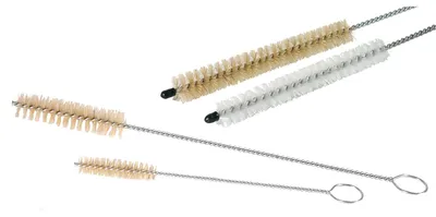 Produktbild von CONTACTO Schlauchbürste, Länge: 240 mm