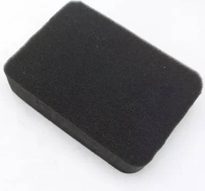 Obrázek produktu pro #I04 Vzduchový Filtr Pro Generátor Dedra Degb6500K
