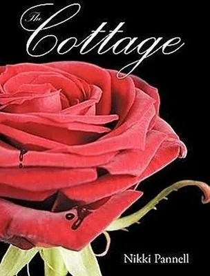 Image de The Cottage