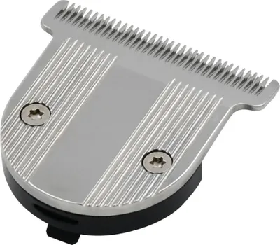 Produktbild von Jaguar Schneidekopf für J-Cut 40 Li