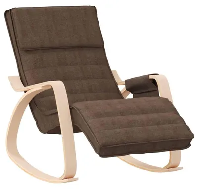 Zdjęcie produktu dla VidaXL 351078, 1 szt.