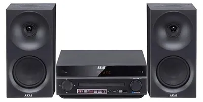 Immagine prodotto di Akai Professional Wiea AM-301B