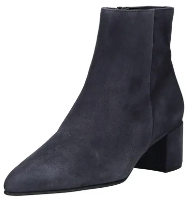 Produktbild von Högl Stiefelette Stiefelette Veloursleder