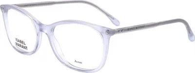 Produktbild von Isabel Marant Sonnenbrille IM 0025 MVU 53 18 145