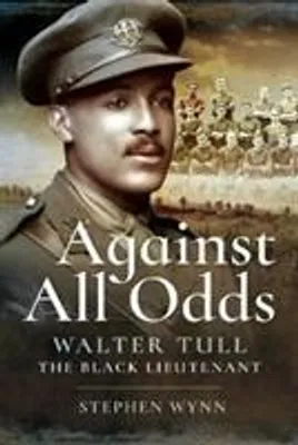 Produktbild von Against All Odds