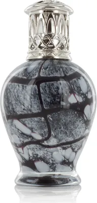 Produktbild von Ashleigh & Burwood Duftlampe Lava Tower