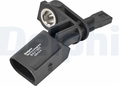 Immagine prodotto di Sensore Abs Vw P. Caddy, Golf, Passat, Variant, Polo, Taigo 14- Pr