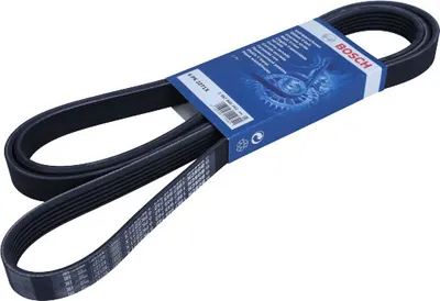 Zdjęcie produktu dla Pasek Wielorowkowy 6Pk2271