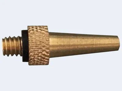Produktbild von Ventil 5MM für Ballpumpe