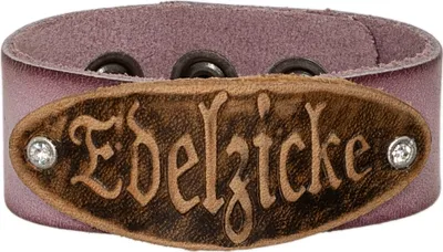Produktbild von Sima Armband 57986 Edelzicke